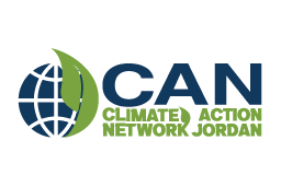 Climate Action Network Jordan (CAN)