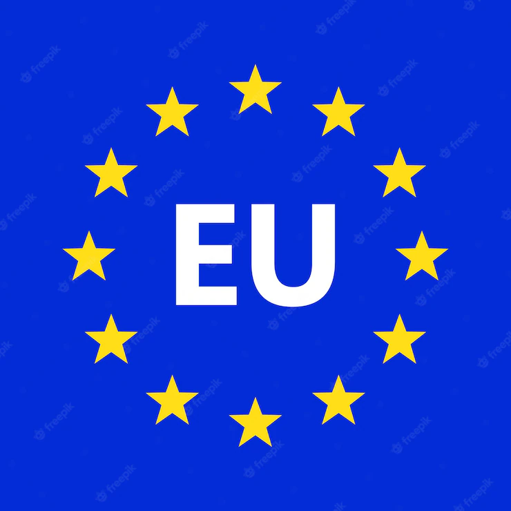 european-union-logo-vector-illustration-eu-flag-icon-with-round-stars_118339-1616