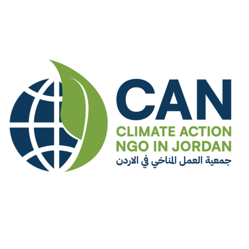Climate Action NGO in Jordan (CAN)