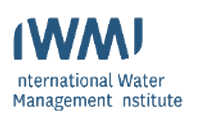 Screenshot 2025-10-22 144350