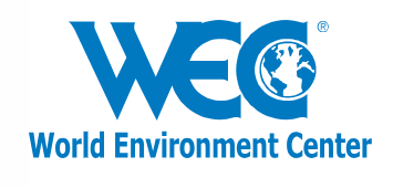 Screenshot 2026-04-05 115331