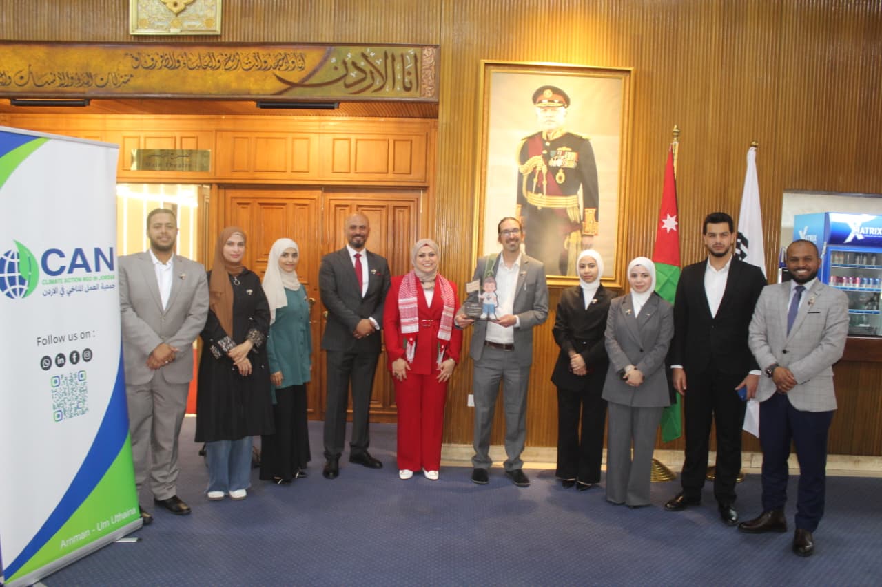 WhatsApp Image 2026-04-29 at 3.38.27 PM