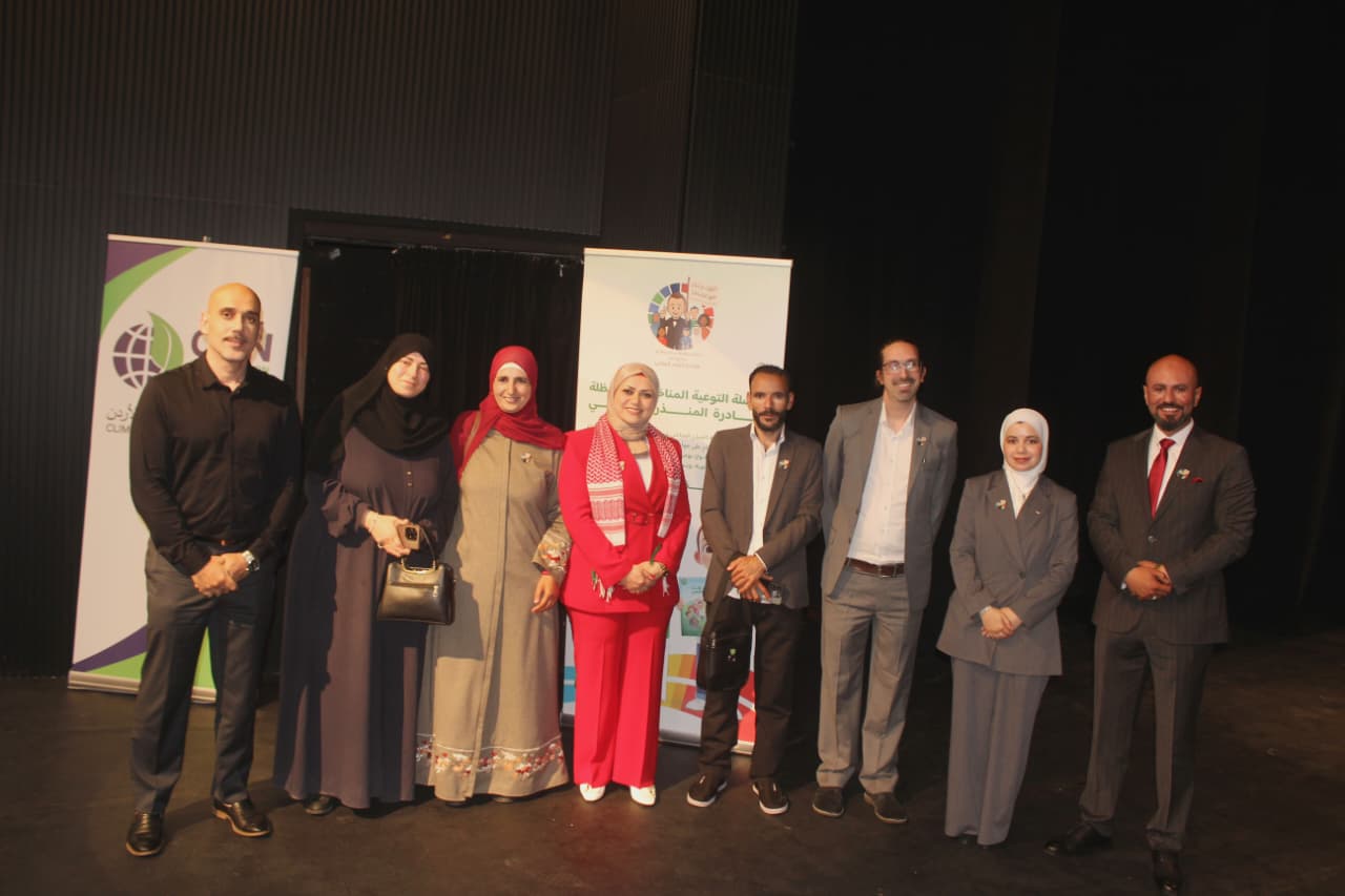 WhatsApp Image 2026-04-29 at 3.39.26 PM (1)