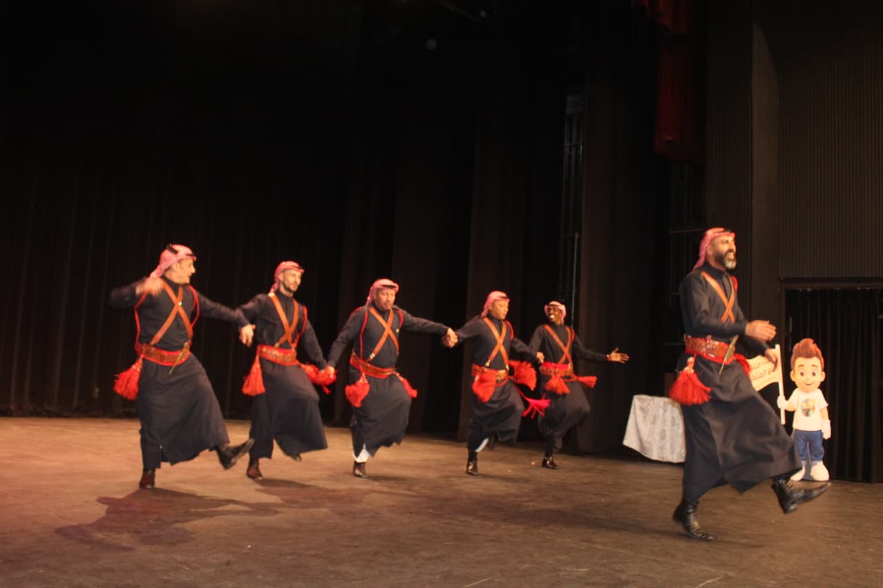 WhatsApp Image 2026-04-29 at 9.02.18 AM (3)