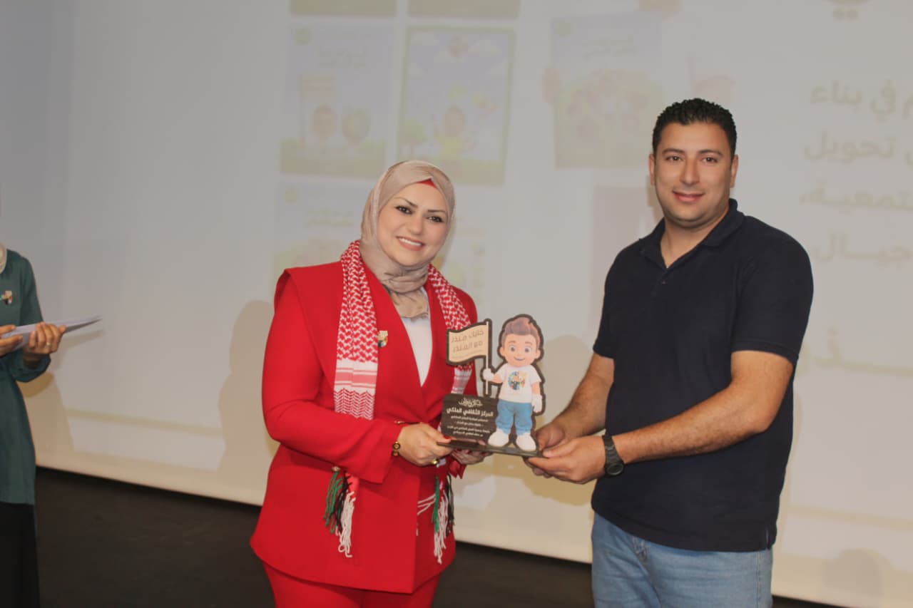 WhatsApp Image 2026-04-29 at 9.02.20 AM (3)